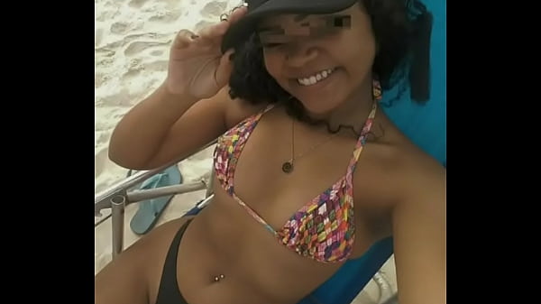 Novinha Pecaminosa