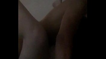 Quickie Before The Fair