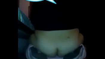 En La Habitación - pussy, fingering, pig, room, ligth - Video 3055588