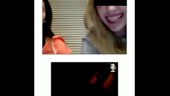 Juicy Lucy Cam2cam Teasing