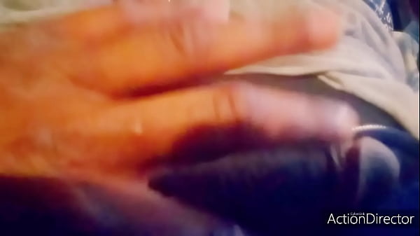 Verification Video - verification-video - Video 3055544