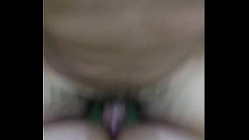 Dando Meu Cuzinho Gostoso Para Um Casado