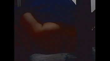 Pasivo Culon Blanco Cogiendo Con Su Dildo (real)