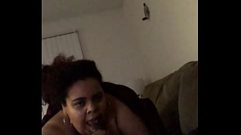 Head During The Avengers Pt 1