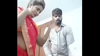 Swathi Naidu Latest Videos While Shooting Dress Change Part -4