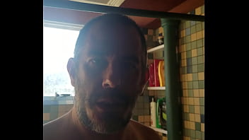 Verification Video - soloboy, verification-video - Video 2801933