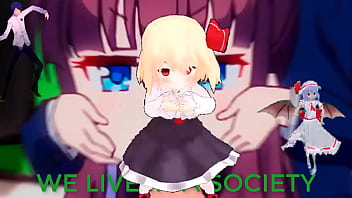 Just A Random Video I Made