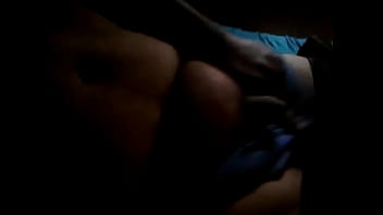 Barbudo Mi Primer Video