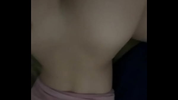 We Pose To Be Watching Power But She Wanted Them Back Shots
