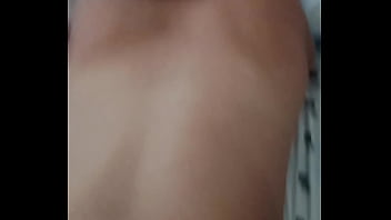 Nalgona De Monterrey - sex, amateur, amateurs, anal-sex, gay-amateur - Video 2801744