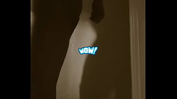 I Need A Female To Tighten Me Up