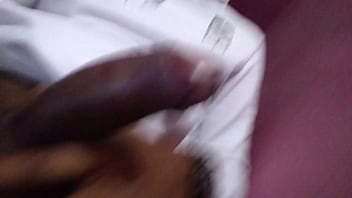 Masturbation, Soloboy, Lindo-pinto, Pinto-ebony - Unknown - 2025 - Wild - Performance - Video 3054734