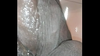 Black, Nasty, Bathroom, Fat, Floor, Pee, Piss, Peeing, Ssbbw, Obese - Exotic - 2025 - Hot - Performance - Video 2801747