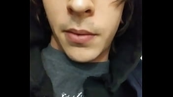 Verification Video - soloboy, verification-video - Video 3055356