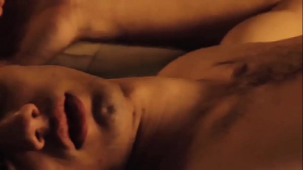 Teen, Sexy, Fuck - Teen - 2025 - Wild - Experience - Video 3053182