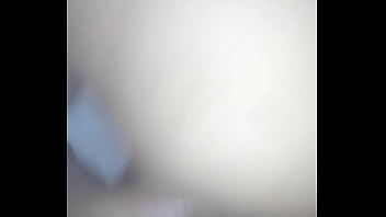 Se Monto En Mi Pinga