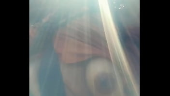 Tits, Boobs, Perky, Ebony - Black_woman - 2025 - Intense - Show - Video 2801781