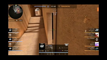 Uns Botando A Igt Pra Mamar De Leves