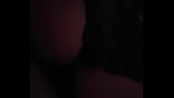 Friends Girlfriend - ass, girlfriend, cheat - Video 3124237