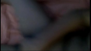 My Submissive Asian Slave