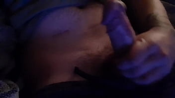 Handjob, Paja, Soloboy, Pajote - Unknown - 2025 - Amazing - Show - Video 2801549