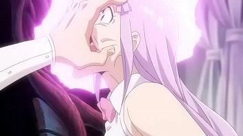 Mamatsu No Papai Terceira Temporada Ep5