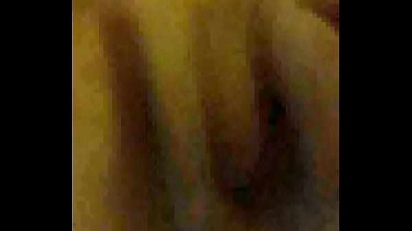 Amateur, Small-tits, Natural-tits - Amateur - 2025 - Wild - Performance - Video 3057488