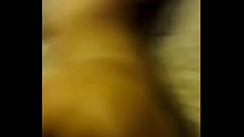 Pov, Orgasm - Unknown - 2025 - Amazing - Experience - Video 2801578