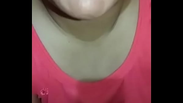 Puta, Cachonda, Mamadora - Unknown - 2025 - Passionate - Scene - Video 2801545