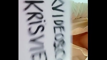 Xac Thuc Tai Khoan - gay, soloboy, van-phong, suc-cu, xacthuc - Video 3124157