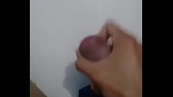 Masturbacion Hetero Or