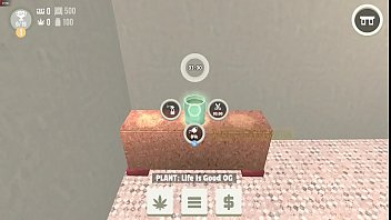 Vendendo - Unknown - 2025 - Sexy - Scene - Video 2801574