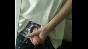 White, Dick, Soloboy - Unknown - 2025 - Wild - Performance - Video 3054894