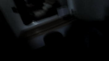 Ya Sabias A Lo Ke Le Tirabas