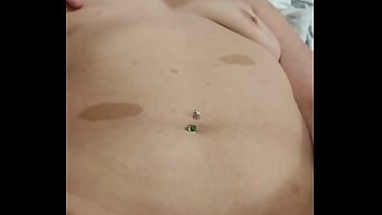 Milf, Shaved, Mature, Toys, Masturbation - Milf - 2025 - Incredible - Performance - Video 3124097