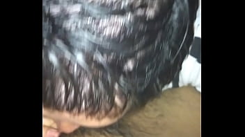 Sexo Oral Hetero Yepa