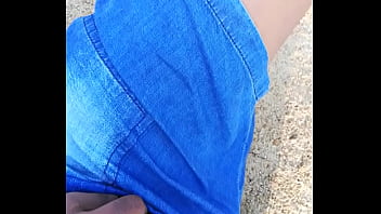 Teen, Horny, Indian, Gay, Mallu, Black-cock, Southindian, Gay-masturbation, Tamildick, Indian-cock - Gay - 2025 - Amazing - Session - Video 3028464