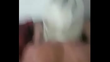 Ex Traficante Dando O Cuzinho Daquele Jeito!