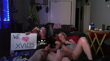 Verification Video - verification-video - Video 3124131