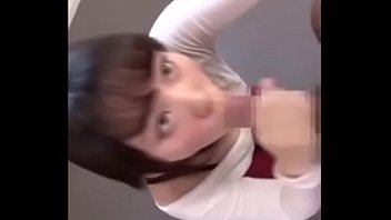 Ichika Ayamori Blowjob