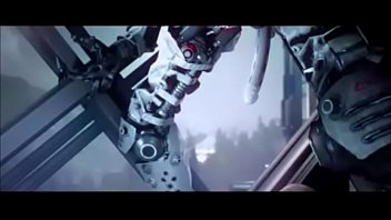 Star Wars Rey Fuck