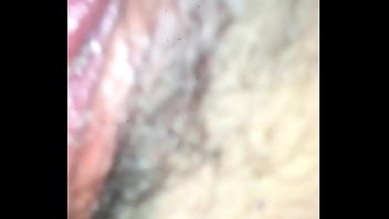 Pussy, Hairy, Pink - Femdom - 2025 - Steamy - Session - Video 3054842