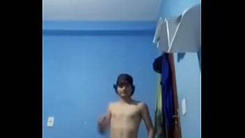 Titio Flamenguista Comendo A Bucetinha Da Tigresa