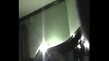 Hardcore, Amateur, Pussyfucking, Realamateur - Amateur - 2025 - Sexy - Experience - Video 6584656