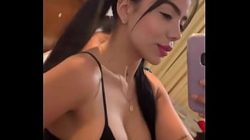 Puta, Prepago - Unknown - 2025 - Hot - Performance - Video 2801586