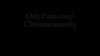 Interracial Trailer Russian Desire