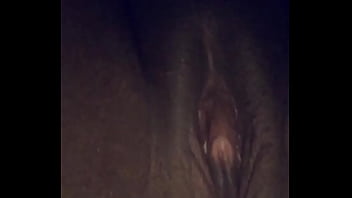 Pussy, Amateur, Amateurs, 18yo - Femdom - 2025 - Wild - Show - Video 3123966