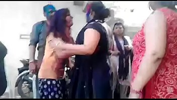 Verification Video - verification-video - Video 3054785