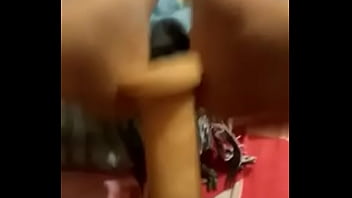 Pies-hermosos, Masturbationfeet, Pues-con-dildo - Unknown - 2025 - Intense - Scene - Video 3123991