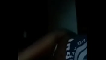 Unknown - 2025 - Passionate - Scene - Video 3054673